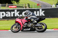 PJM-Photography;anglesey;brands-hatch;cadwell-park;croft;donington-park;enduro-digital-images;event-digital-images;eventdigitalimages;mallory;no-limits;oulton-park;peter-wileman-photography;racing-digital-images;silverstone;snetterton;trackday-digital-images;trackday-photos;vmcc-banbury-run;welsh-2-day-enduro